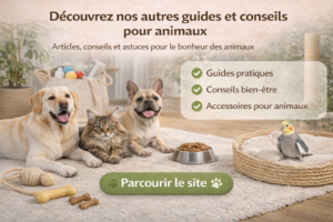 chien qui dort près de son maître au pied du lit comportement naturel du chien la nuit