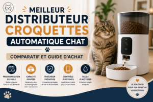 https://animauxstore.com/category/confort-maison-chat/