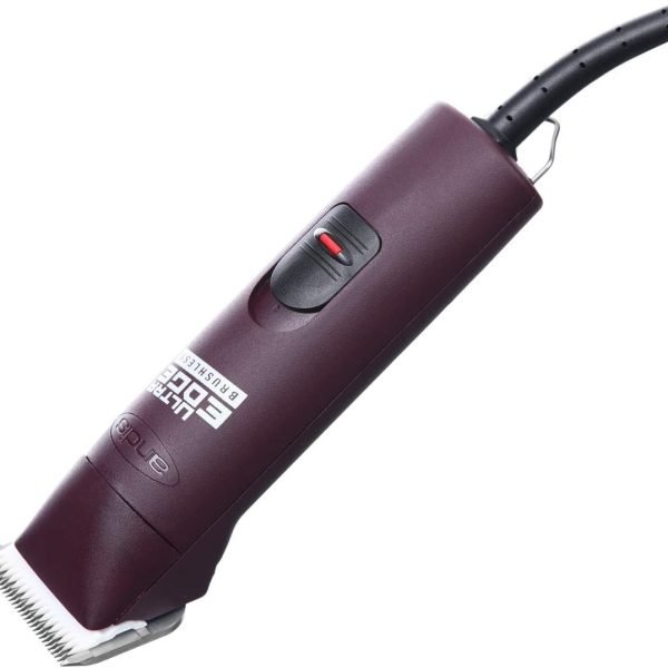 andis tondeuse pour chien